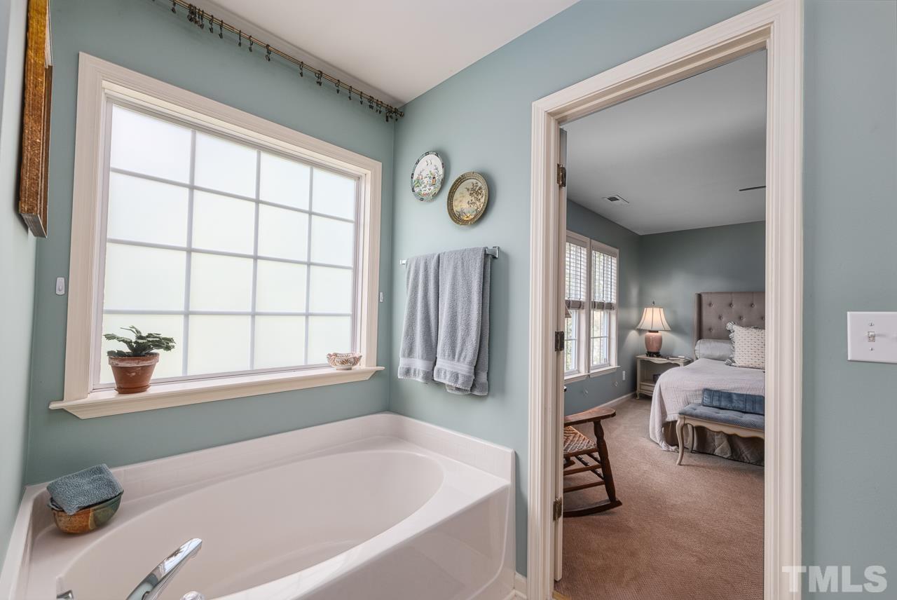424 Willingham Road Morrisville, NC 27560 - Photo 14 of 30