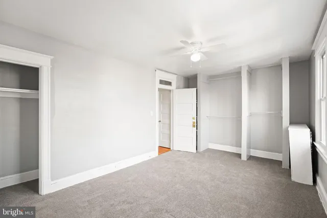 $640,000 | 436 Crittenden Street Northwest, Washington, DC 20011