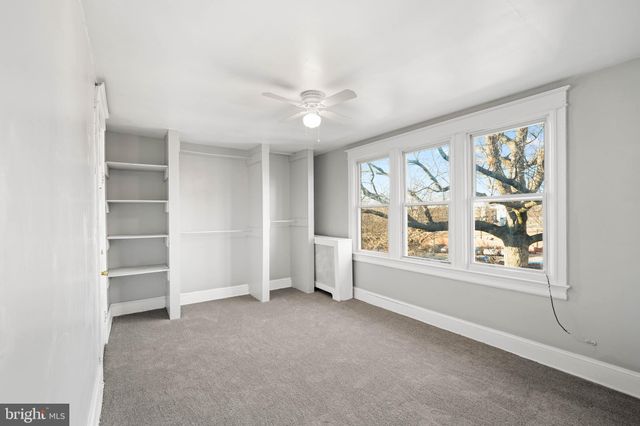 $640,000 | 436 Crittenden Street Northwest, Washington, DC 20011