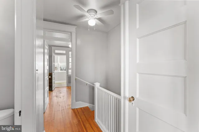$640,000 | 436 Crittenden Street Northwest, Washington, DC 20011