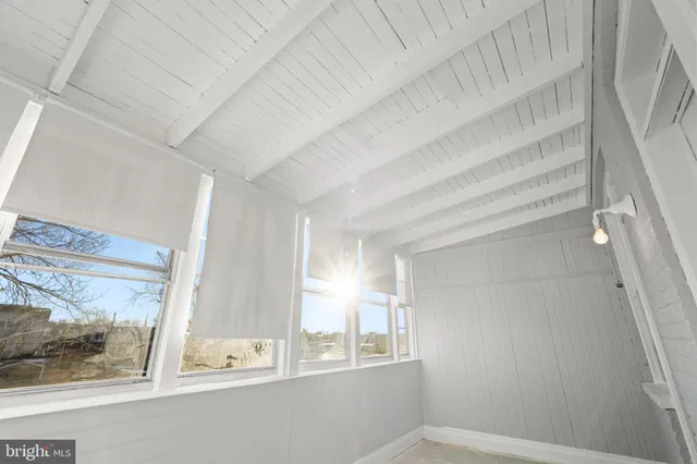 $640,000 | 436 Crittenden Street Northwest, Washington, DC 20011