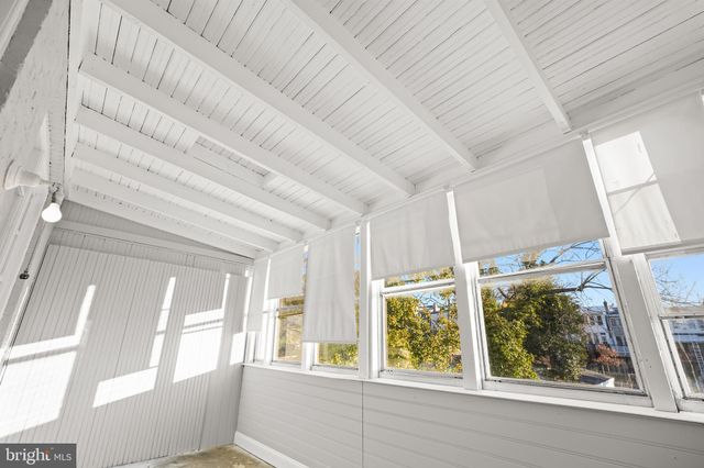 $640,000 | 436 Crittenden Street Northwest, Washington, DC 20011