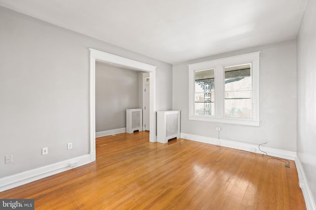 $640,000 | 436 Crittenden Street Northwest, Washington, DC 20011