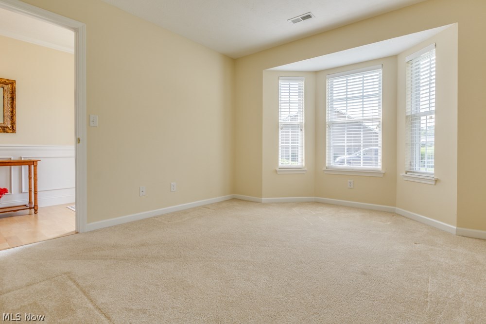759 Rivers Edge Lane Painesville, OH 44077 - Photo 11 of 20 Gallery Image 11