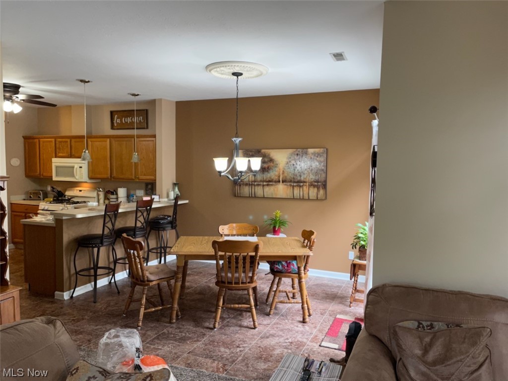 272 Wilcox Road Youngstown, OH 44515 - Photo 9 of 15
