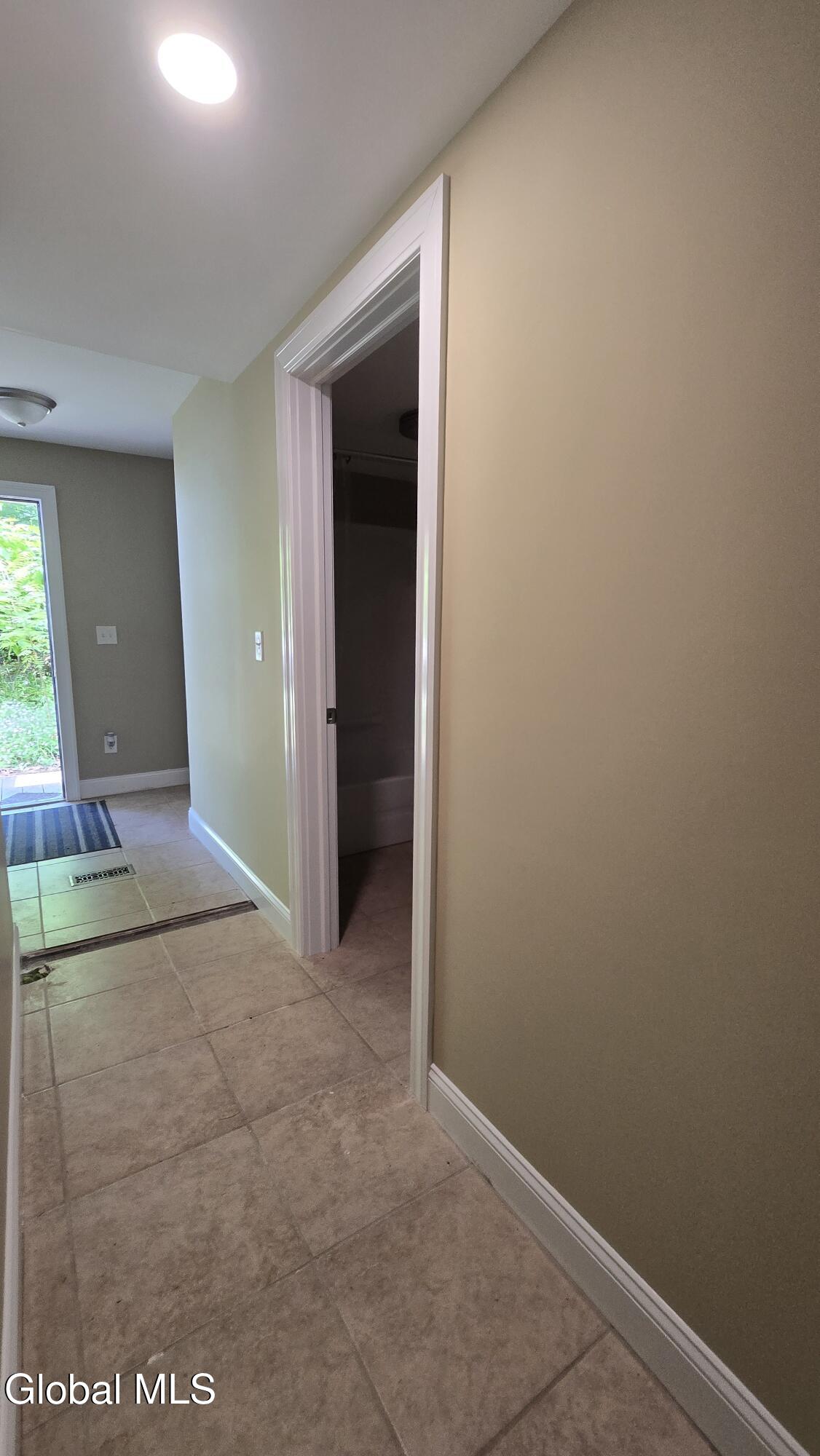 6 Lake Street Lake George, NY 12845 - Photo 6 of 30 20260711_115354