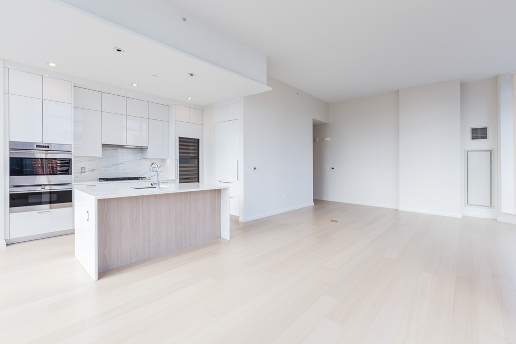 1 Franklin Street, Unit 3708 Boston, MA 02110 - Photo 5 of 11