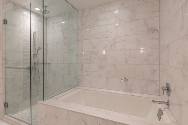 1 Franklin Street, Unit 3708 Boston, MA 02110 - Photo 7 of 11