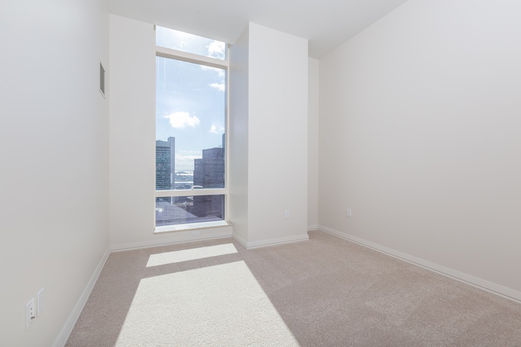 1 Franklin Street, Unit 3708 Boston, MA 02110 - Photo 9 of 11
