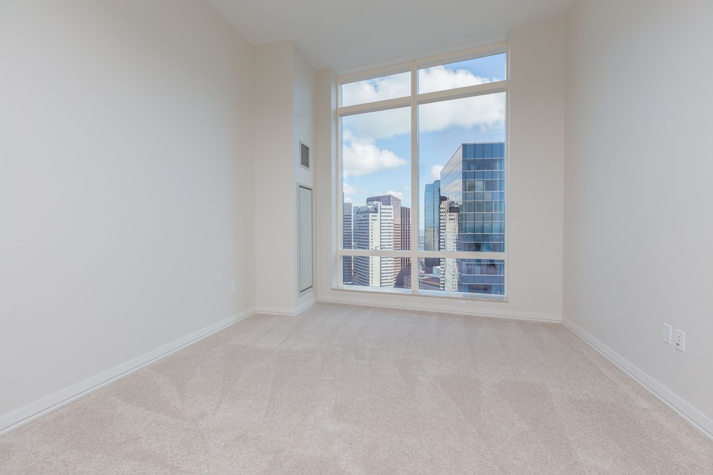 1 Franklin Street, Unit 3708 Boston, MA 02110 - Photo 10 of 11