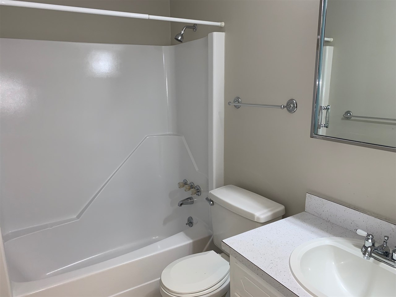 3931 Wendy Lane Raleigh, NC 27606 - Photo 17 of 27 Photo 17