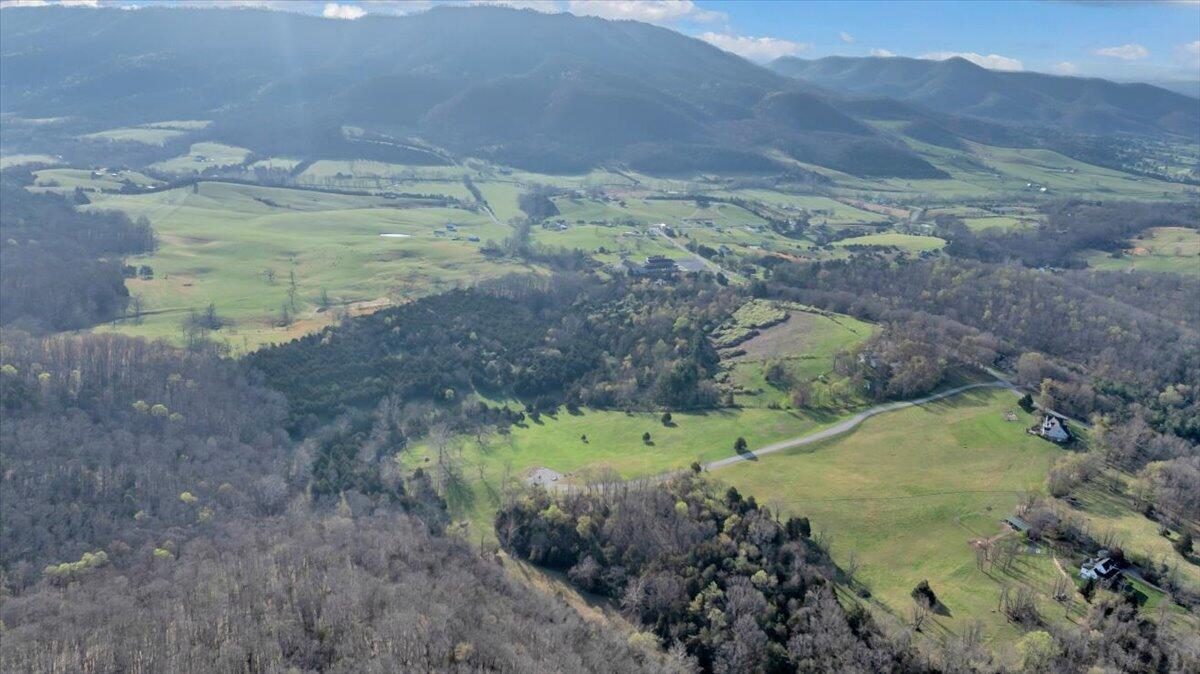 484 Mill Pointe Road Blacksburg, VA 24060 - Photo 11 of 73 06-DJI_20260404072421_0301_D