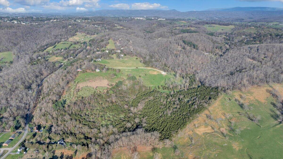 484 Mill Pointe Road Blacksburg, VA 24060 - Photo 16 of 73 11-DJI_20260404072650_0307_D