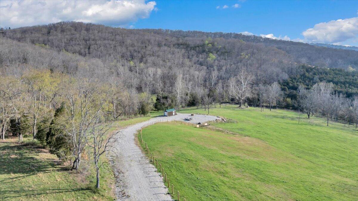 484 Mill Pointe Road Blacksburg, VA 24060 - Photo 21 of 73 16-DJI_20260404073112_0317_D