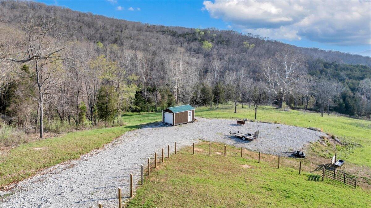 484 Mill Pointe Road Blacksburg, VA 24060 - Photo 22 of 73 17-DJI_20260404073122_0318_D