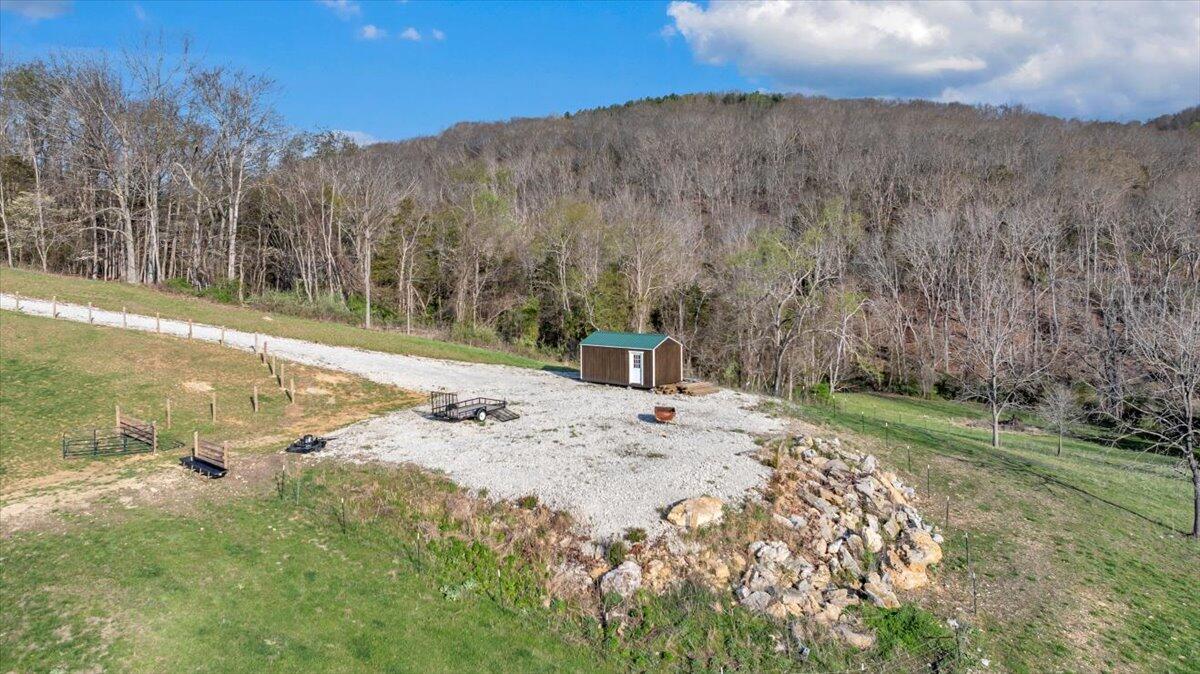 484 Mill Pointe Road Blacksburg, VA 24060 - Photo 23 of 73 18-DJI_20260404073135_0319_D