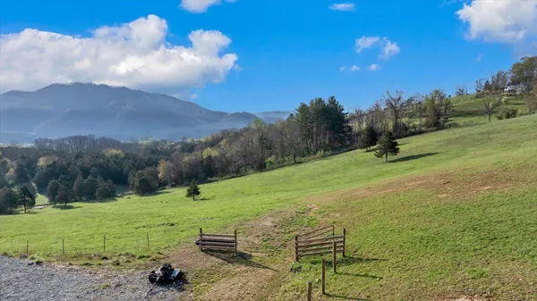 $825,000 | 484 Mill Pointe Road, Blacksburg, VA 24060