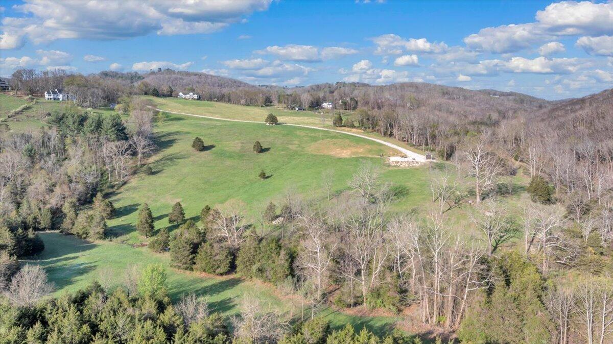 484 Mill Pointe Road Blacksburg, VA 24060 - Photo 26 of 73 22-DJI_20260404073319_0324_D