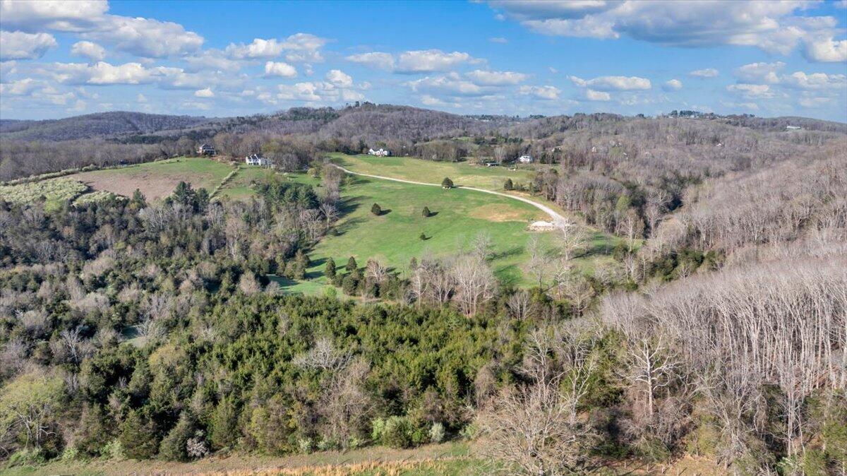484 Mill Pointe Road Blacksburg, VA 24060 - Photo 29 of 73 25-DJI_20260404073416_0327_D