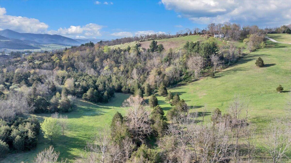 484 Mill Pointe Road Blacksburg, VA 24060 - Photo 30 of 73 26-DJI_20260404073513_0328_D