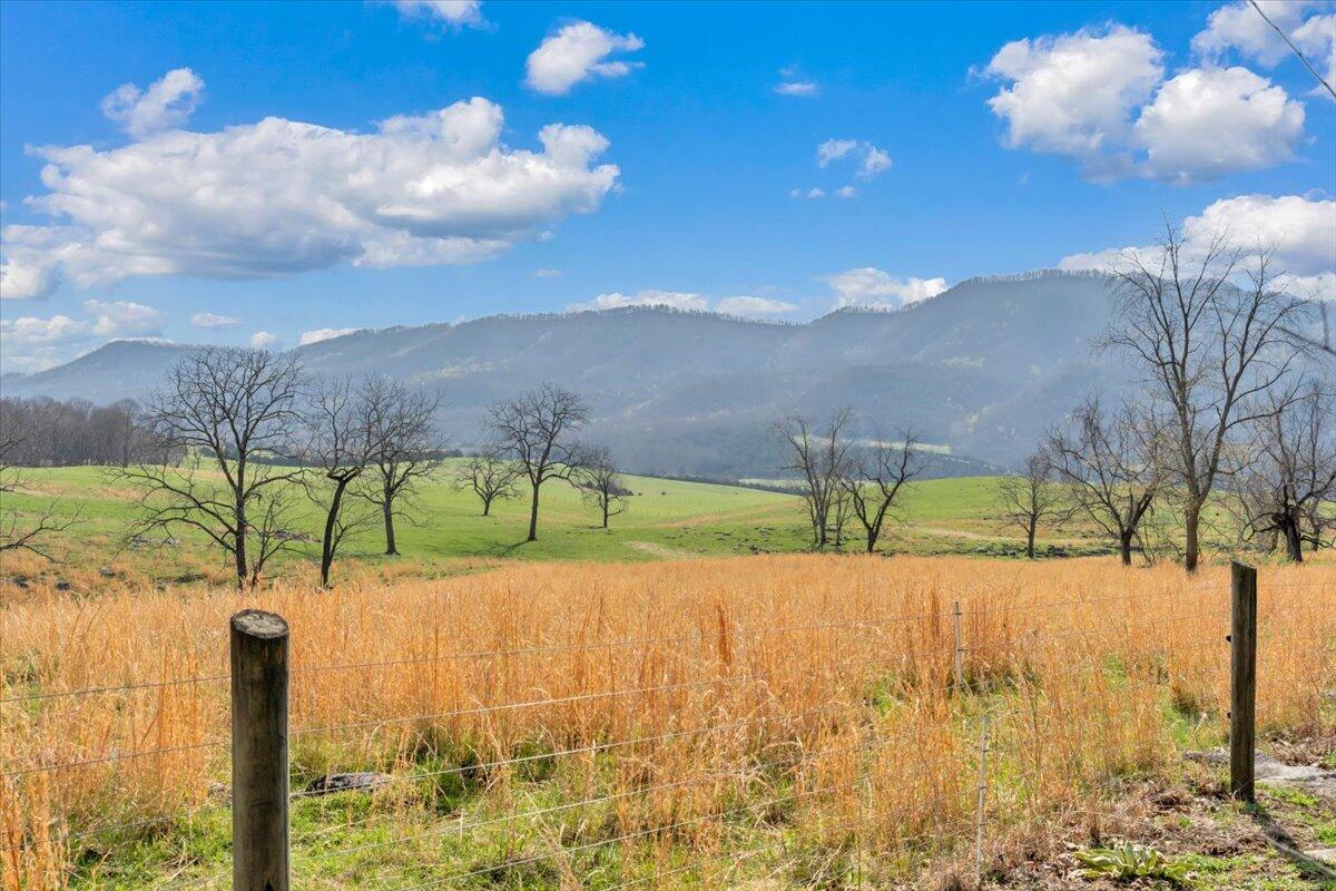 484 Mill Pointe Road Blacksburg, VA 24060 - Photo 3 of 73 65-MIB09375