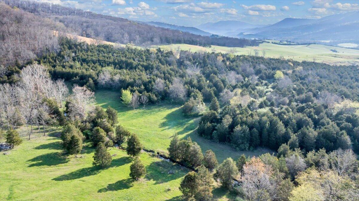 484 Mill Pointe Road Blacksburg, VA 24060 - Photo 31 of 73 27-DJI_20260404073614_0330_D