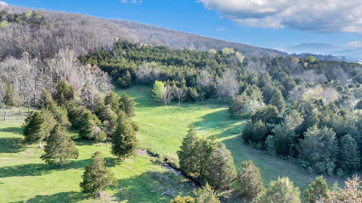 484 Mill Pointe Road Blacksburg, VA 24060 - Photo 32 of 73 28-DJI_20260404073627_0331_D