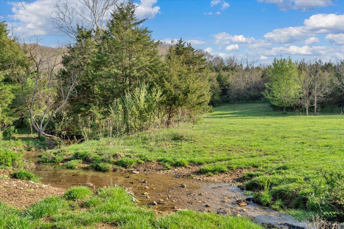 484 Mill Pointe Road Blacksburg, VA 24060 - Photo 40 of 73 36-MIB09282