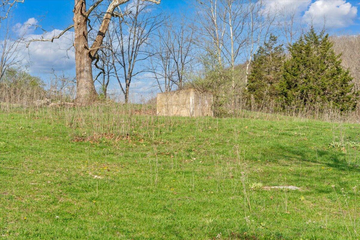 484 Mill Pointe Road Blacksburg, VA 24060 - Photo 48 of 73 44-MIB09312