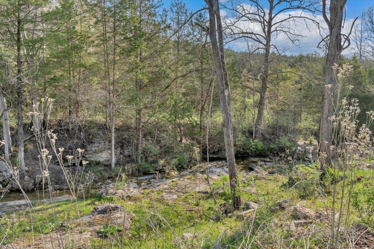 484 Mill Pointe Road Blacksburg, VA 24060 - Photo 50 of 73 46-MIB09318