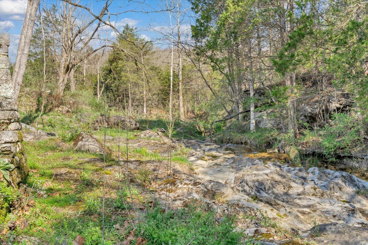484 Mill Pointe Road Blacksburg, VA 24060 - Photo 52 of 73 48-MIB09324