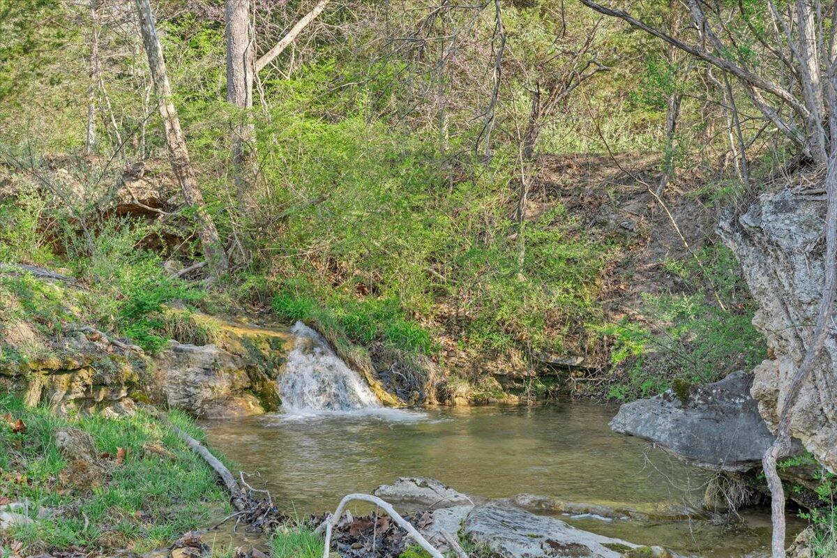 484 Mill Pointe Road Blacksburg, VA 24060 - Photo 53 of 73 49-MIB09327