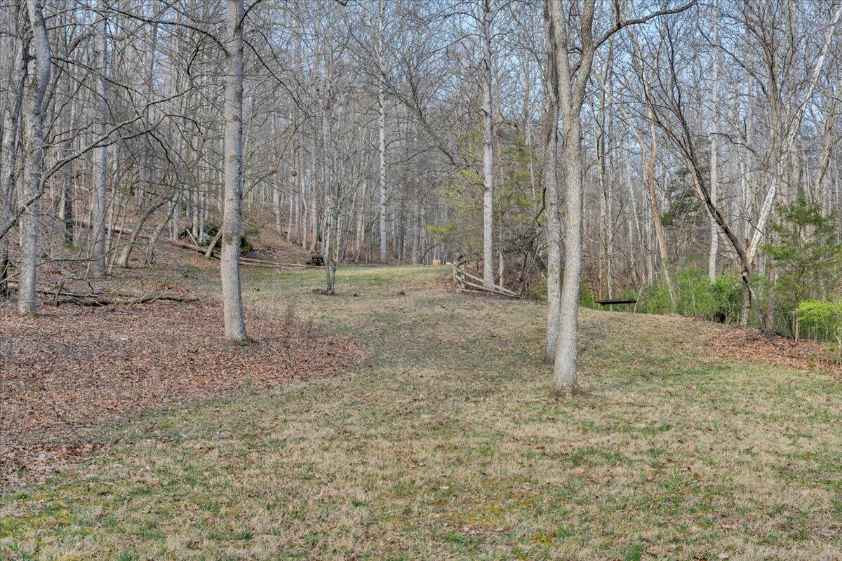 484 Mill Pointe Road Blacksburg, VA 24060 - Photo 56 of 73 52-MIB09336