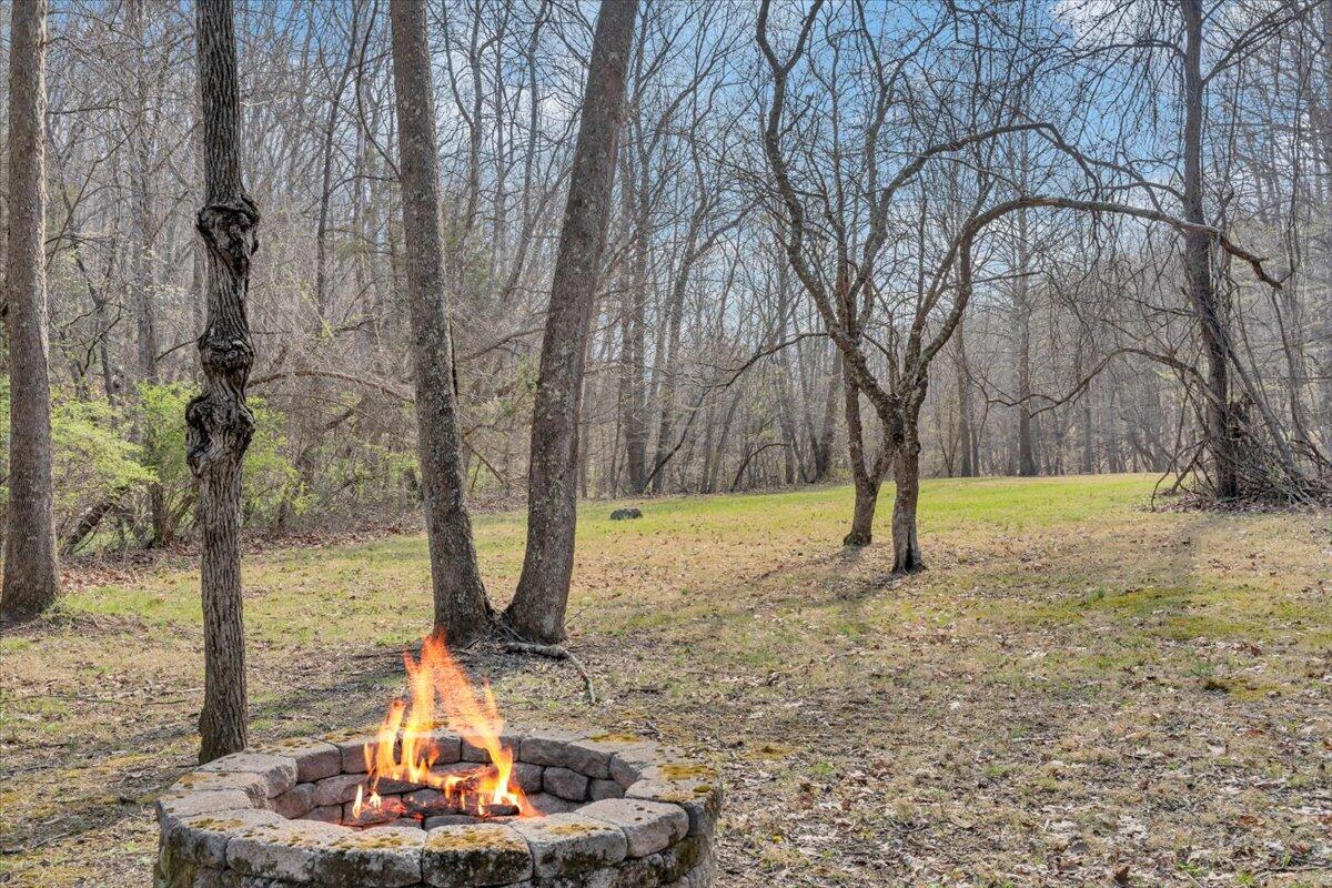 484 Mill Pointe Road Blacksburg, VA 24060 - Photo 61 of 73 57-MIB09351