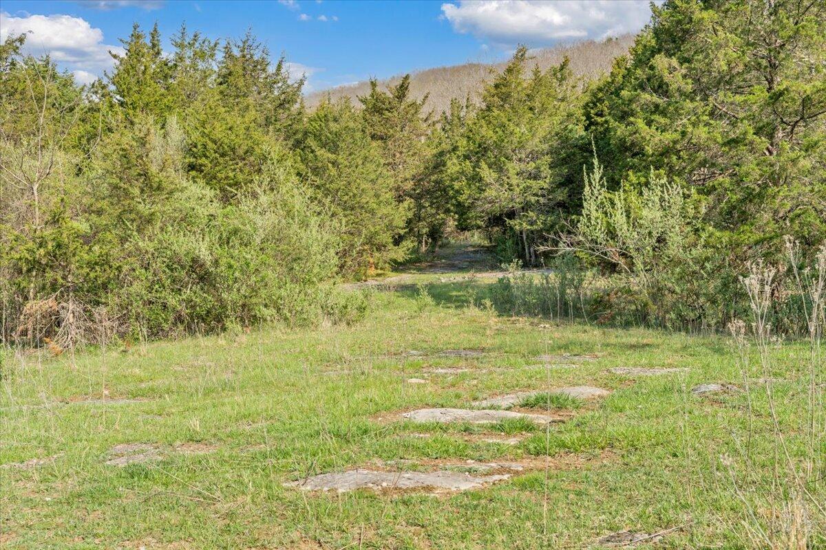 484 Mill Pointe Road Blacksburg, VA 24060 - Photo 65 of 73 61-MIB09363