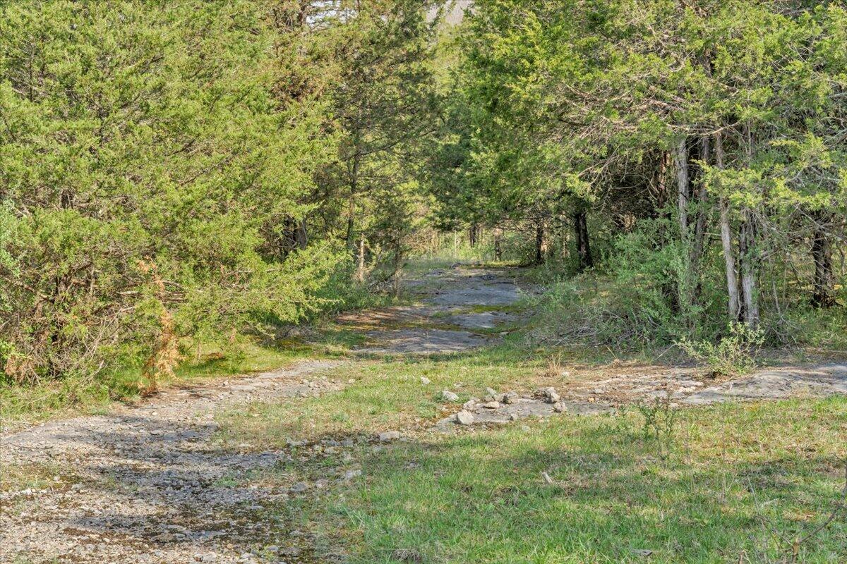 484 Mill Pointe Road Blacksburg, VA 24060 - Photo 67 of 73 63-MIB09369