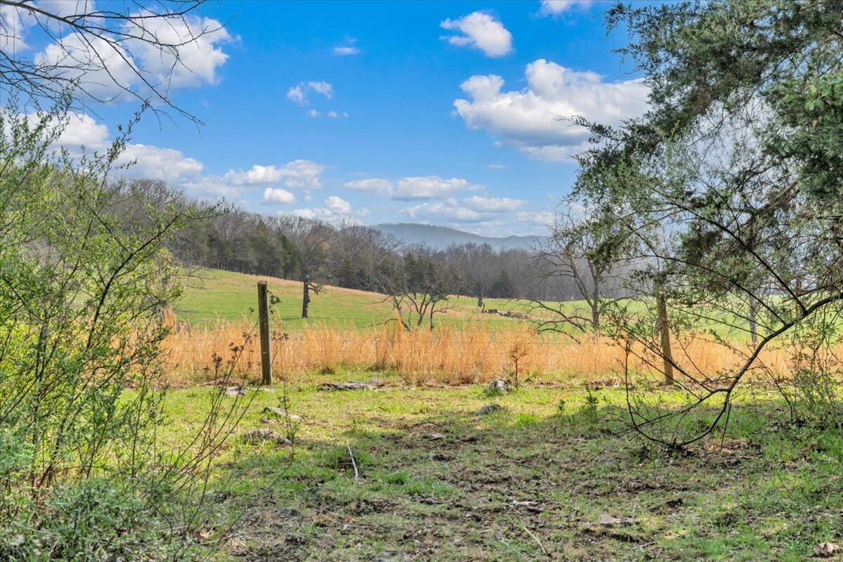 484 Mill Pointe Road Blacksburg, VA 24060 - Photo 68 of 73 64-MIB09372