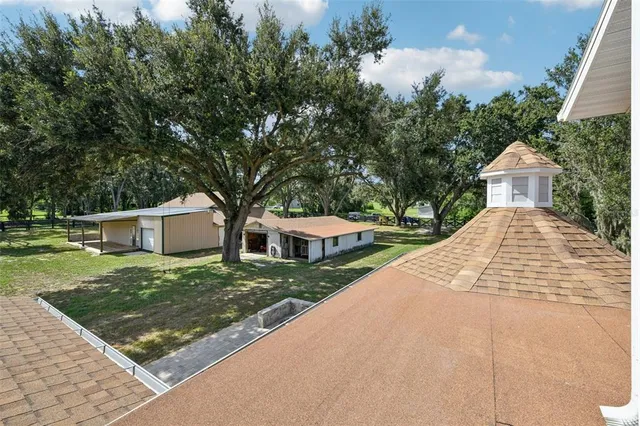 $999,999 | 18715 County Road 455, Clermont, FL 34715