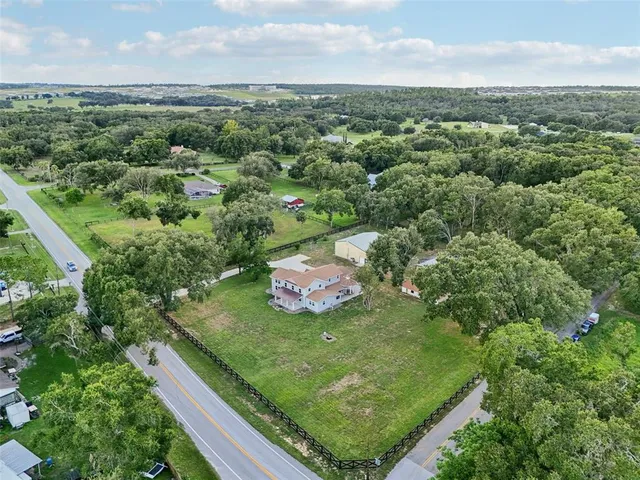 $999,999 | 18715 County Road 455, Clermont, FL 34715