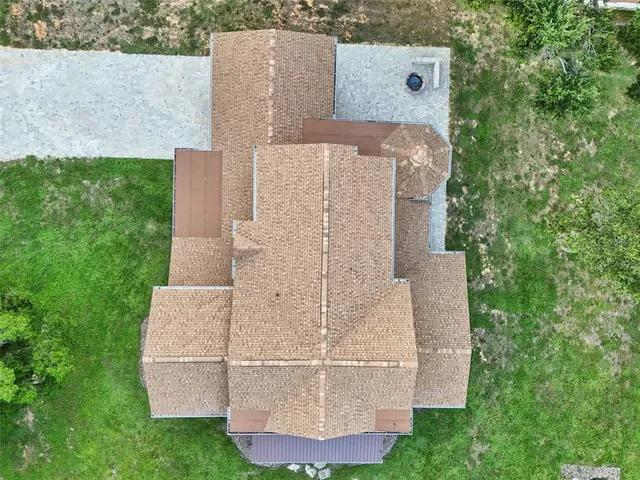 $999,999 | 18715 County Road 455, Clermont, FL 34715