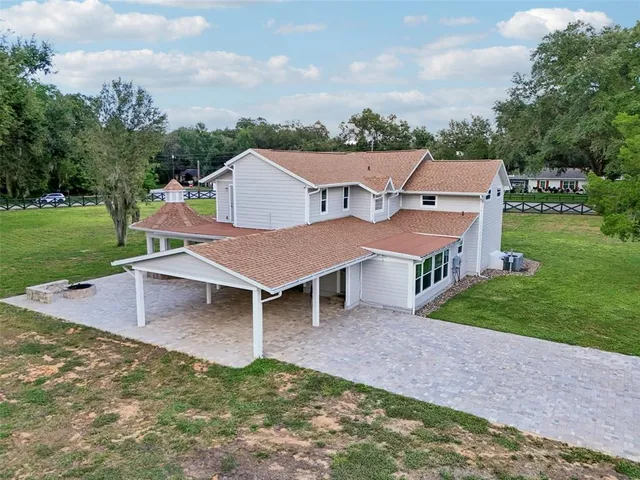 $999,999 | 18715 County Road 455, Clermont, FL 34715