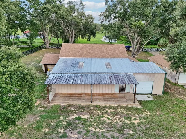 $999,999 | 18715 County Road 455, Clermont, FL 34715