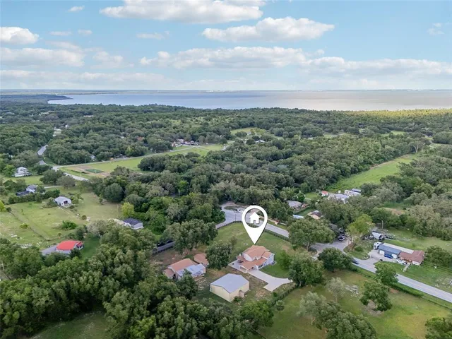 $999,999 | 18715 County Road 455, Clermont, FL 34715