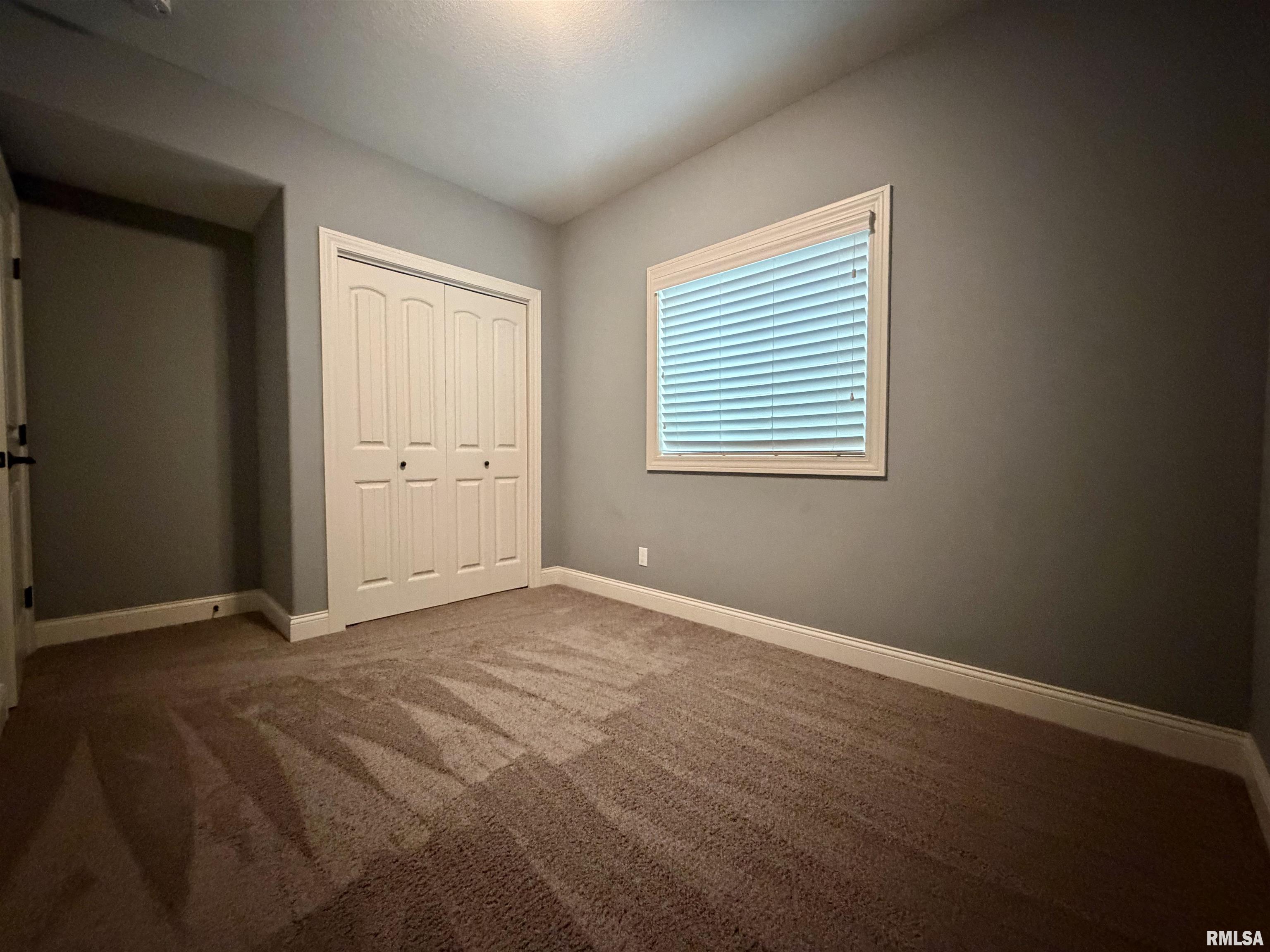 66 Warwick Circle Morton, IL 61550 - Photo 29 of 34