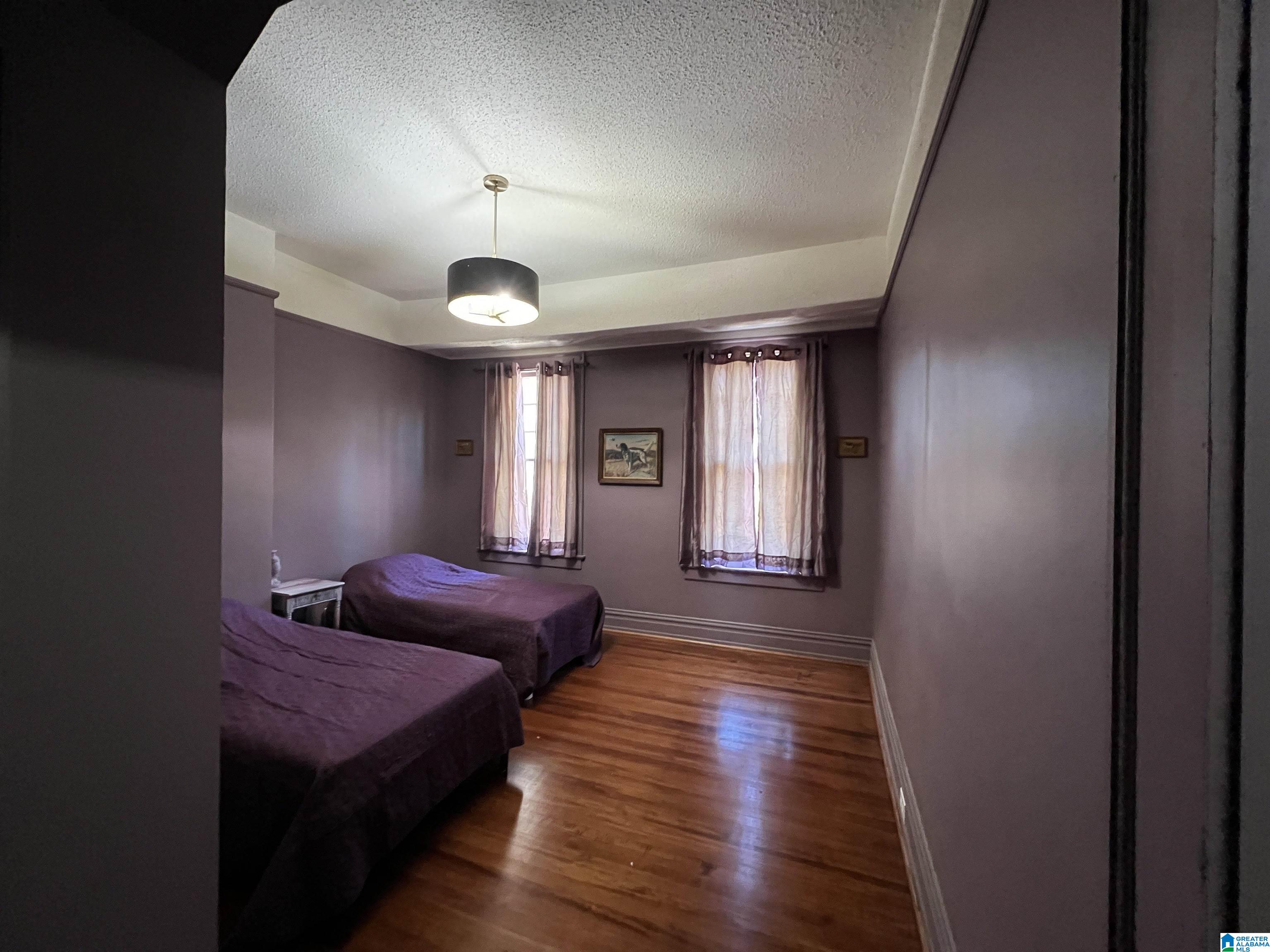 735 Gene Reed Road Birmingham, AL 35235 - Photo 21 of 42