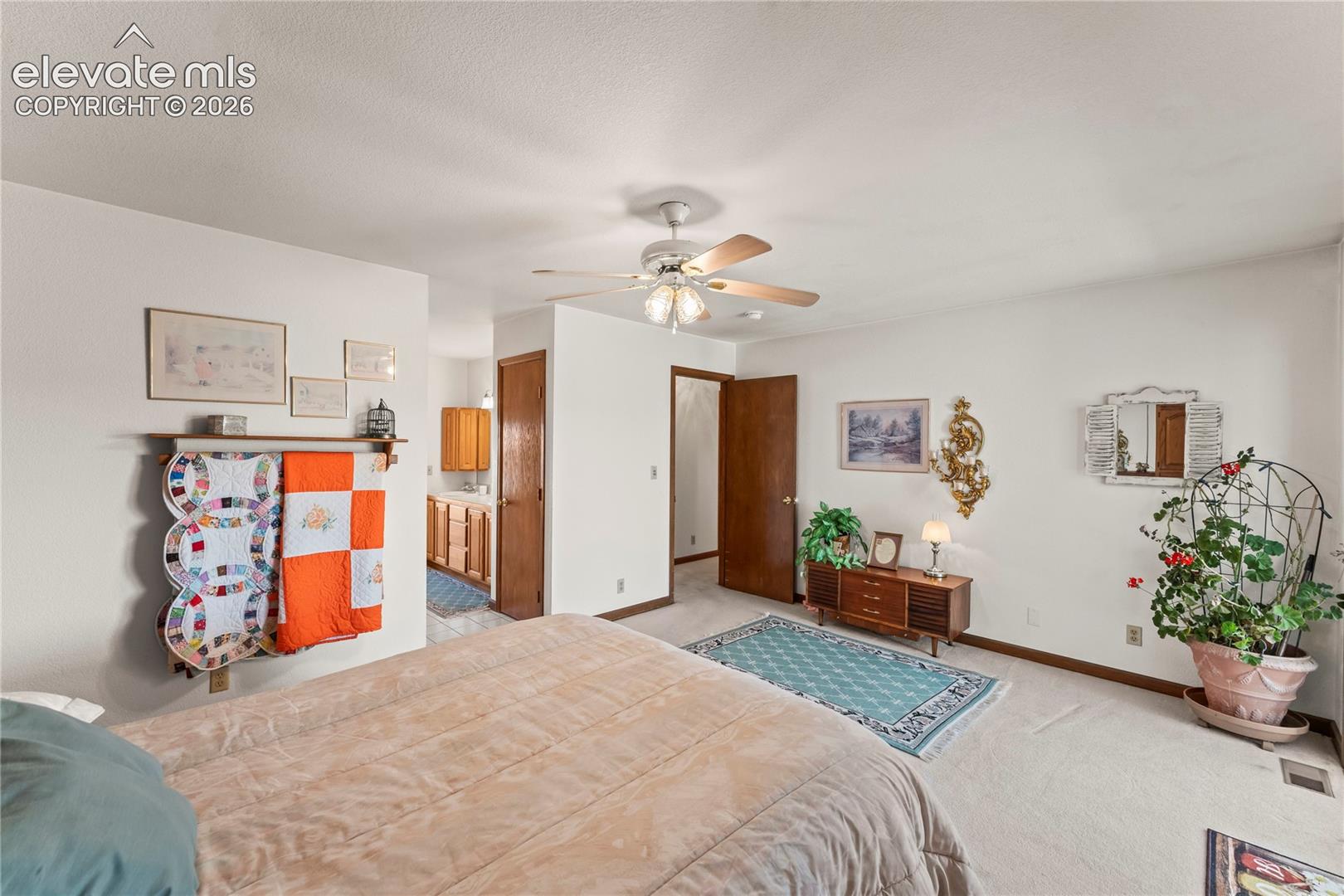 9330 Berridge Road Calhan, CO 80808 - Photo 30 of 42 Gallery Image 30