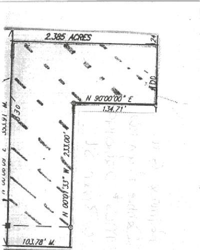River Street Spring Lake, MI 49456 - Photo 1 of 2 Primary Photo