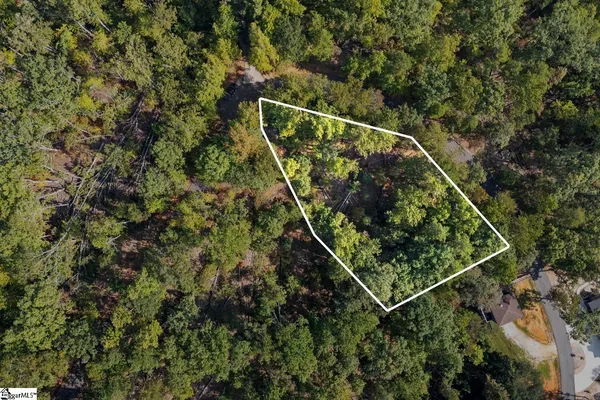 $22,000 | 142 Summit Pine, Sunset, SC 29685
