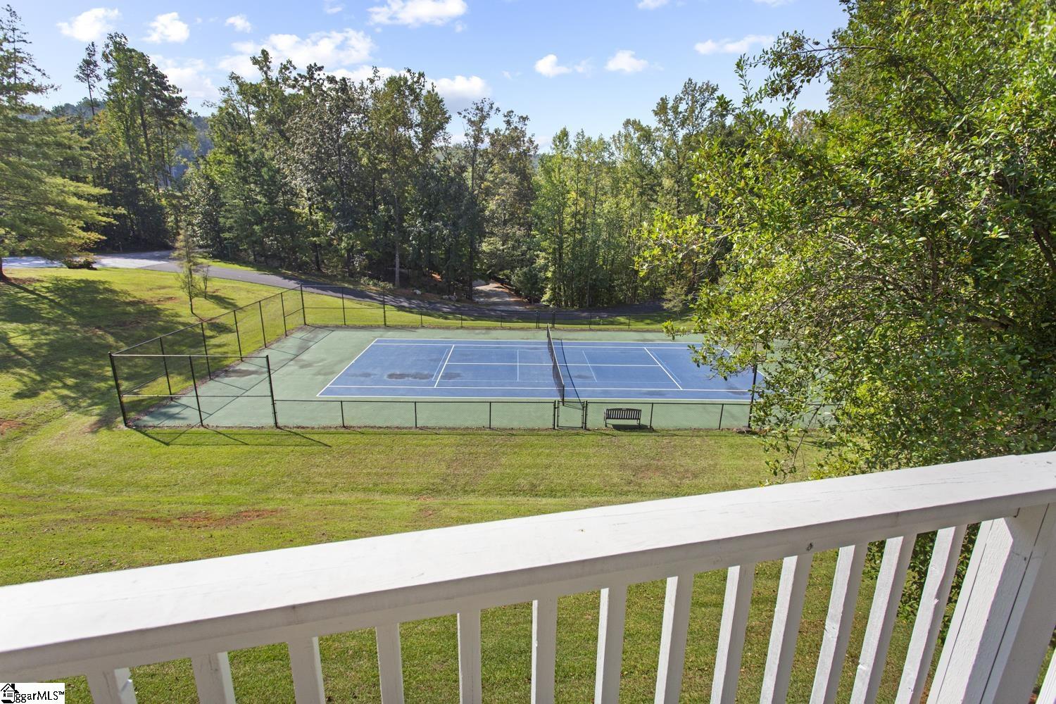 142 Summit Pine Sunset, SC 29685 - Photo 11 of 16