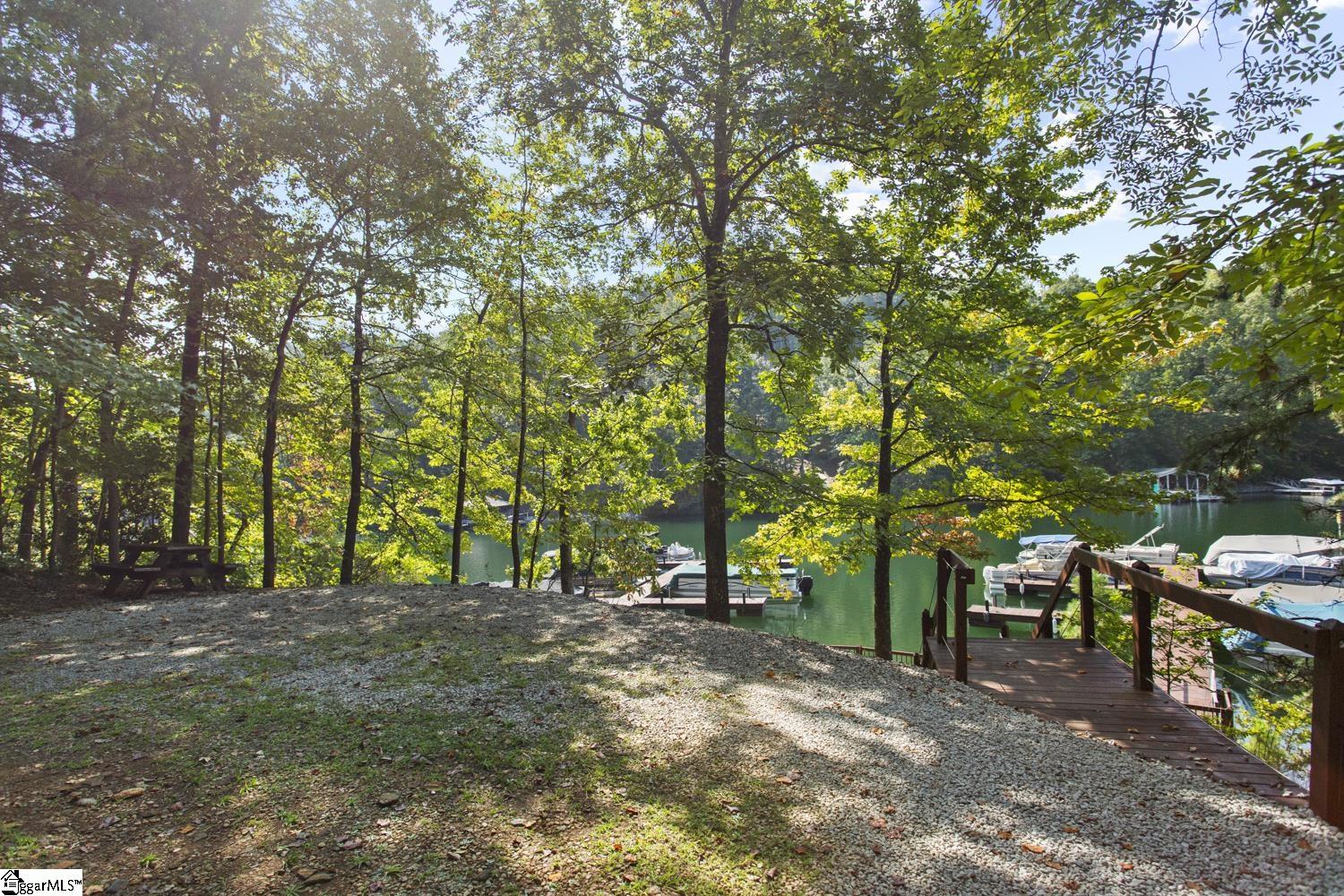 142 Summit Pine Sunset, SC 29685 - Photo 12 of 16